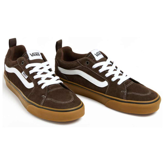Vans Filmore Vans Filmore
